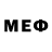 МЕТАДОН VHQ Pushockot