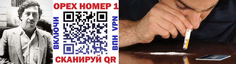 COCAIN Fish Scale  МЕГА онион  Дедовск 