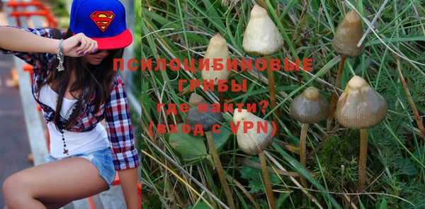 прущая мука Магадан