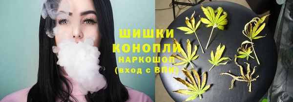 герыч Бородино