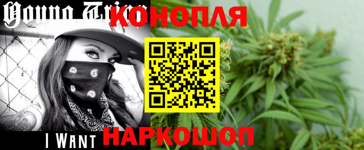 Дедовск  Каннабис AK-47  Конопля гибрид  Марихуана Amnesia  Вход с VPN 