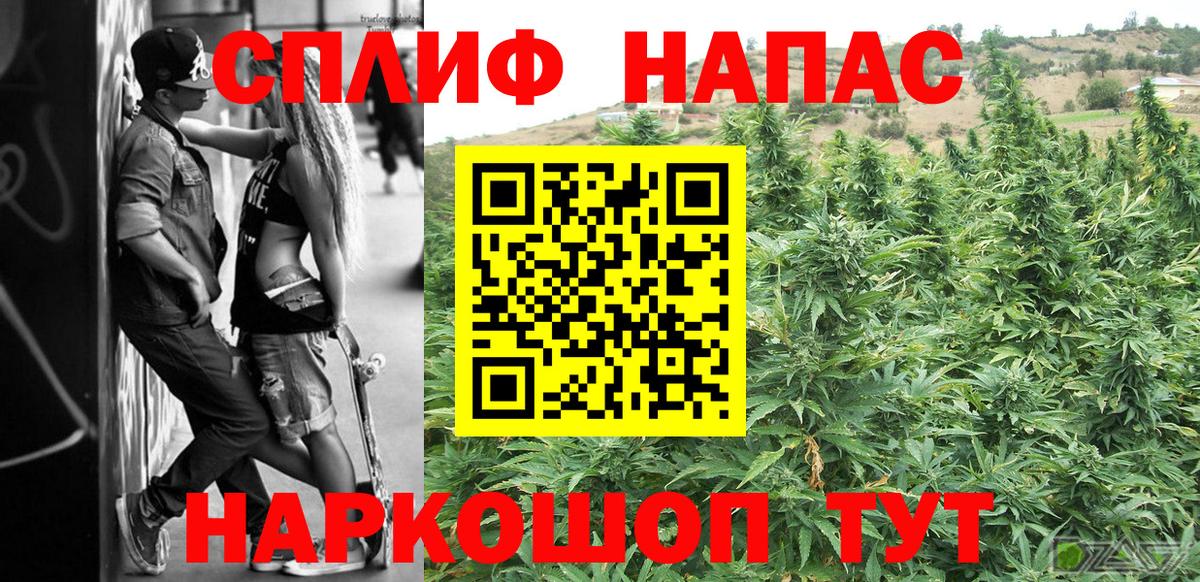 Бошки Шишки AK-47 Дедовск